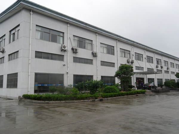 Edificio