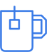 Líneas de producción de jugos de frutas/bebidas de té