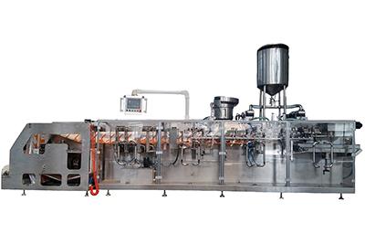 JD-300D